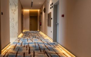 Low price hotel in Makkah near Haram for family: 920020425