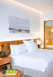 Hotels in jeddah near airport: 920020425