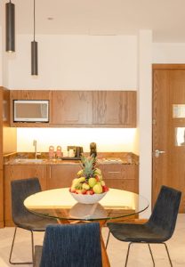 Cheap hotel near Jeddah Airport: 920020425