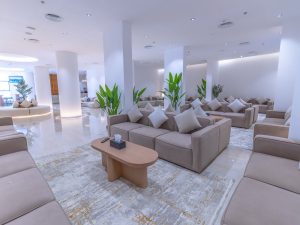 حجز فنادق جدة 2026 أفضل الأسعار والعروض: 920020425