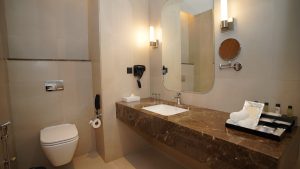 Hotels near Masjid Al-Haram, Makkah: 920020425