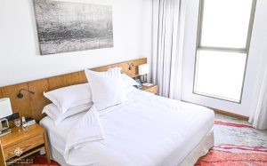 أفضل فندق في مكة؟ تعرف على فندق جاسمين جاردن ومميزاته قبل الحجز: 920020425