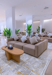 أفضل فندق مناسب للعائلات والأطفال في مكة: 920020425