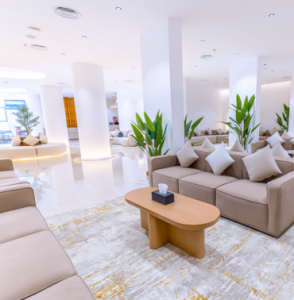 فنادق مكة القريبة من الحرم بأسعار مناسبة: خيارات تستحق البحث: 920020425
