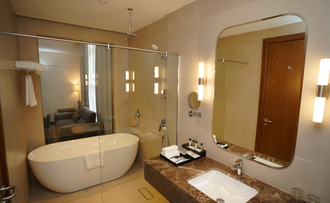Hotels in jeddah near airport: 920020425